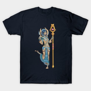 World of Warcraft - Priest T2 classic T-Shirt